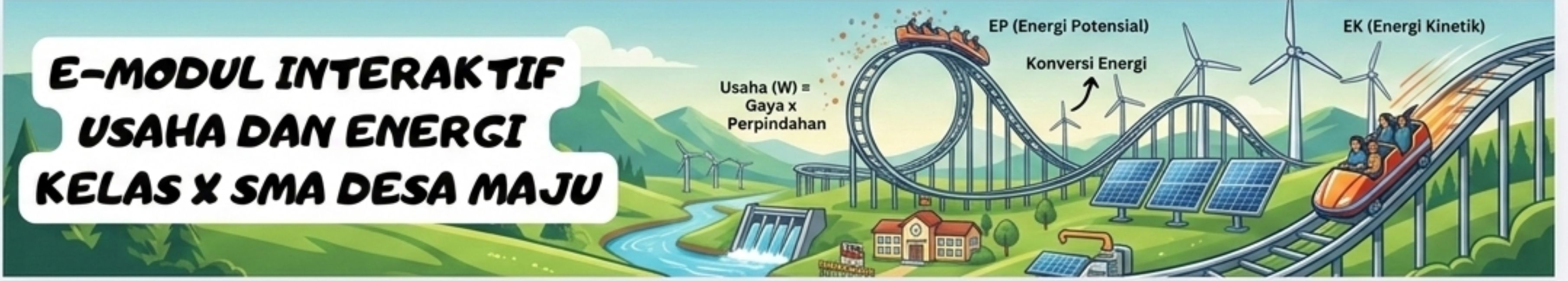 gambar baru