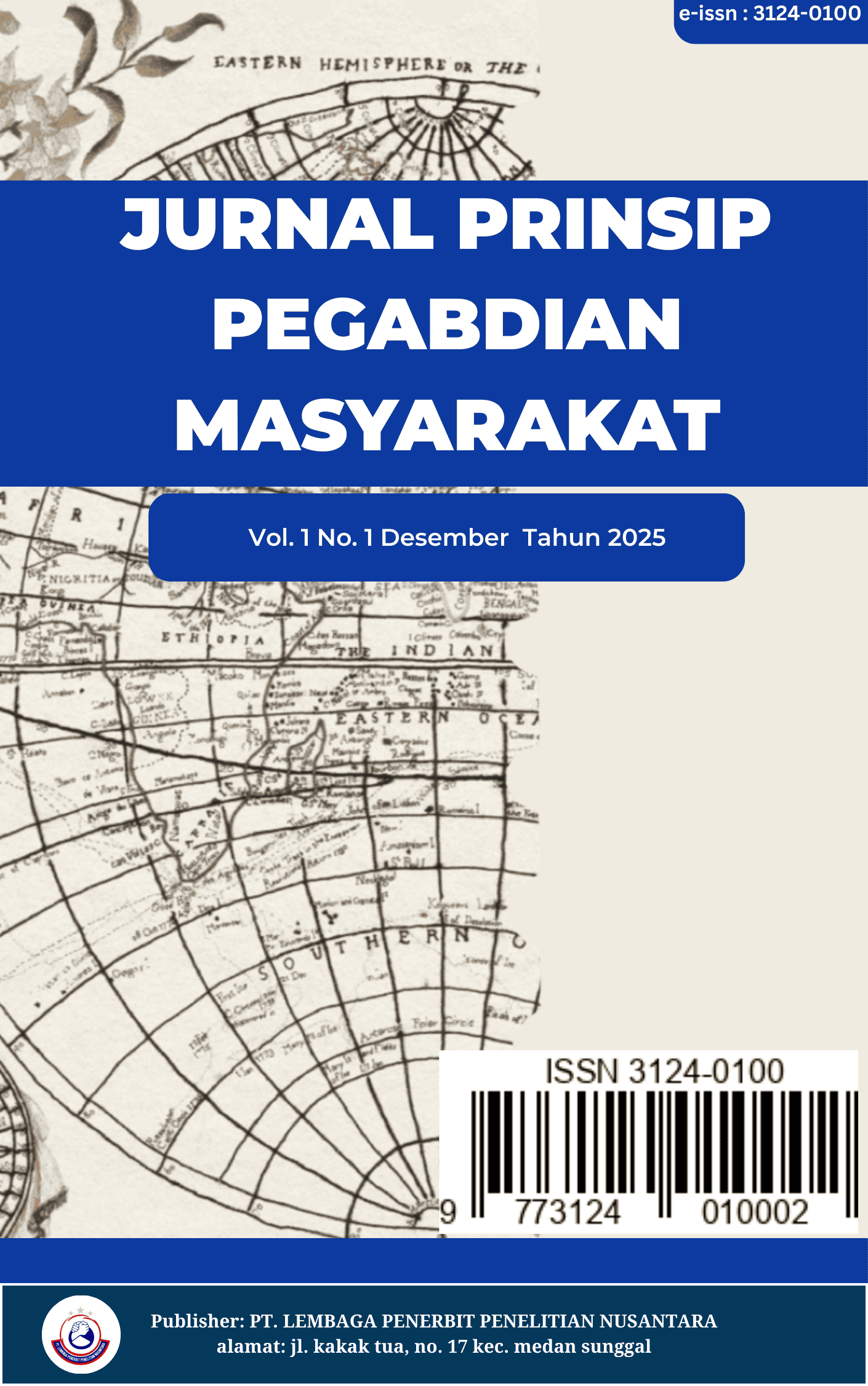 ojs terbaru 