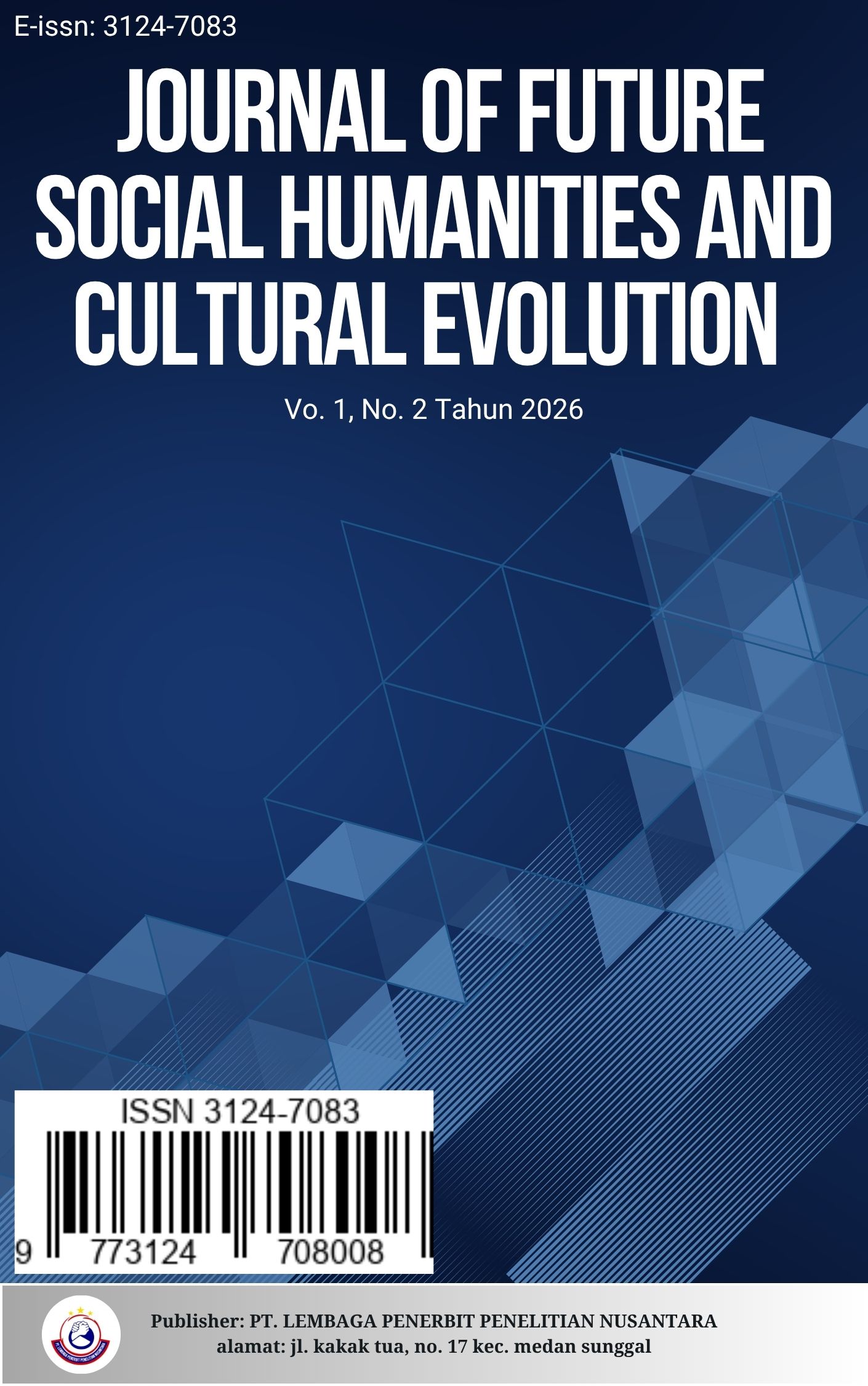 cover jfshe