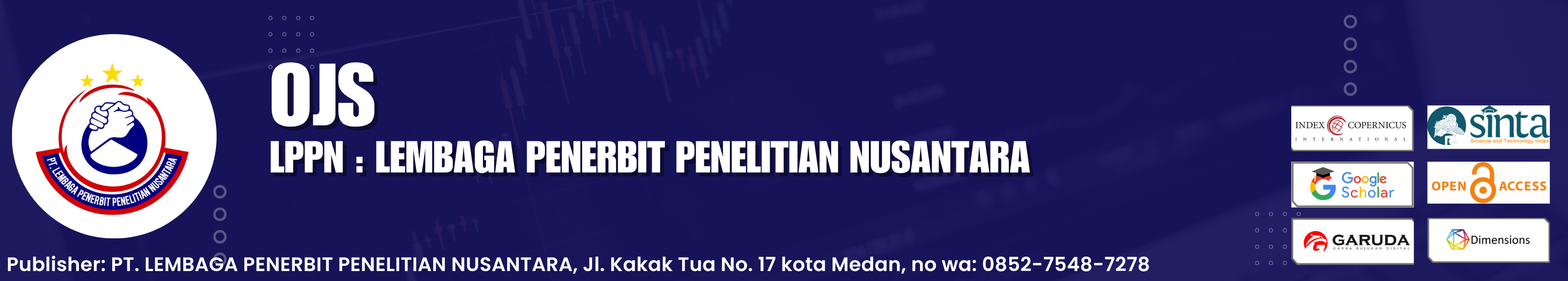 LOGO PT. LPPN
